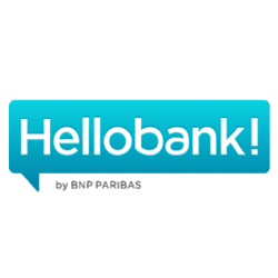 hello bank banque en ligne