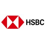 offres HSBC