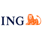 ING