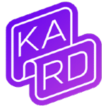Compte jeune Kard néobanque