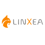 Logo Linxea