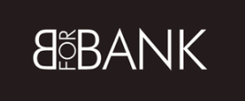 banque bforbank