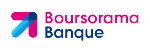 Logo Bourso