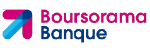 Offre de bienvenue Bousorama