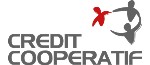 logo Credit Cooperatif