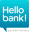 logo Hello Bank