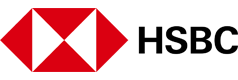 Logo HSBC