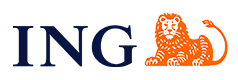 logo ING