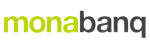 Logo Monabanq