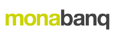 logo Monabanq