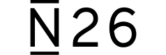 banque N26