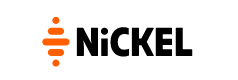 Logo Nickel