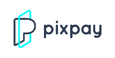 Pixpay