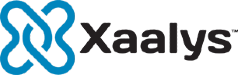 logo Xaalys
