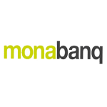 Monabanq