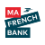 logo ma-french-bank