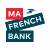 logo ma french bank