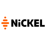 Nickel
