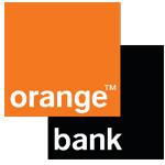 banque orange