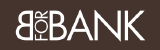 logo bforbank