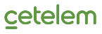 Logo Cetelem