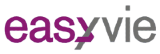 Logo easyvie