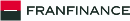 Logo Franfinance