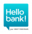banque hello bank