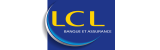 logo LCL