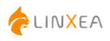 Logo Linxea