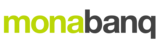logo Monabanq