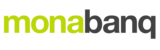 logo monabanq