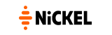 logo nickel