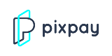 Avis Pixpay : que vaut la néobanque dédiée aux 10-18 ans ?