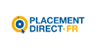 Logo Placement Direct