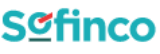 Logo sofinco