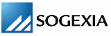 Logo Sogexia
