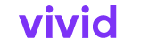 Logo Vivid