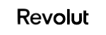 Logo revolut