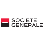 Sociéte Générale