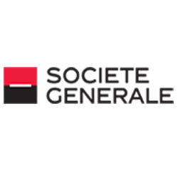 Société Générale virement instantané