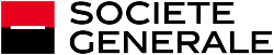 Logo société générale