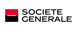 Société Générale