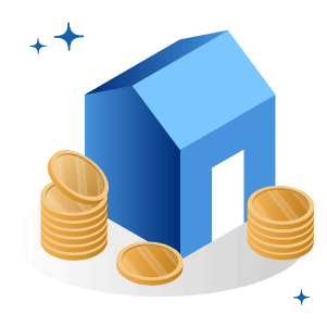 Crédit immobilier BforBank