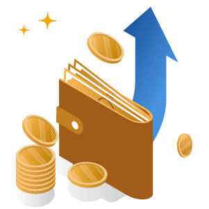 eToro bitcoins, actions, XRP