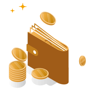 offre de bienvenue banques en ligne