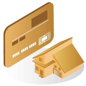 domiciliation bancaire prêt immobilier
