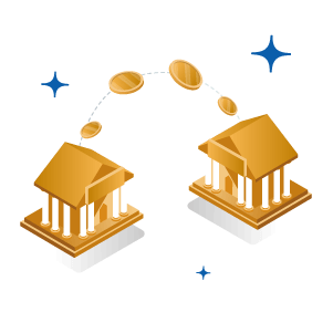 Changer de banque pour une banque en ligne