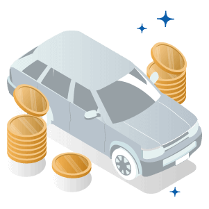 Crédit auto BforBank