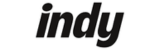 Logo Indy